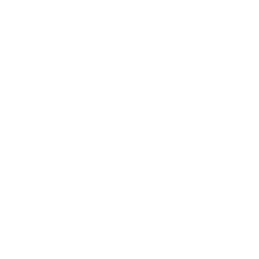 Sacred protocols icon