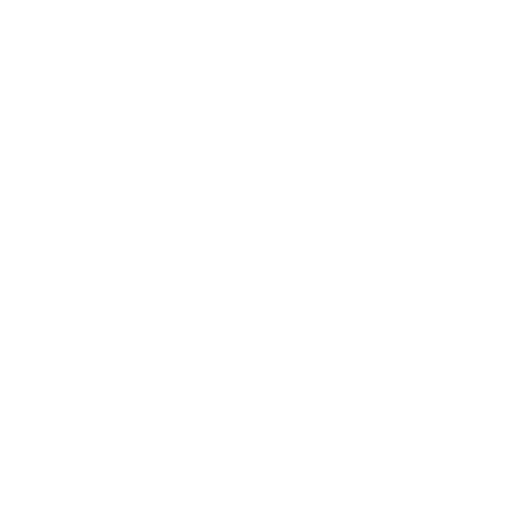 Respectful engagement icon