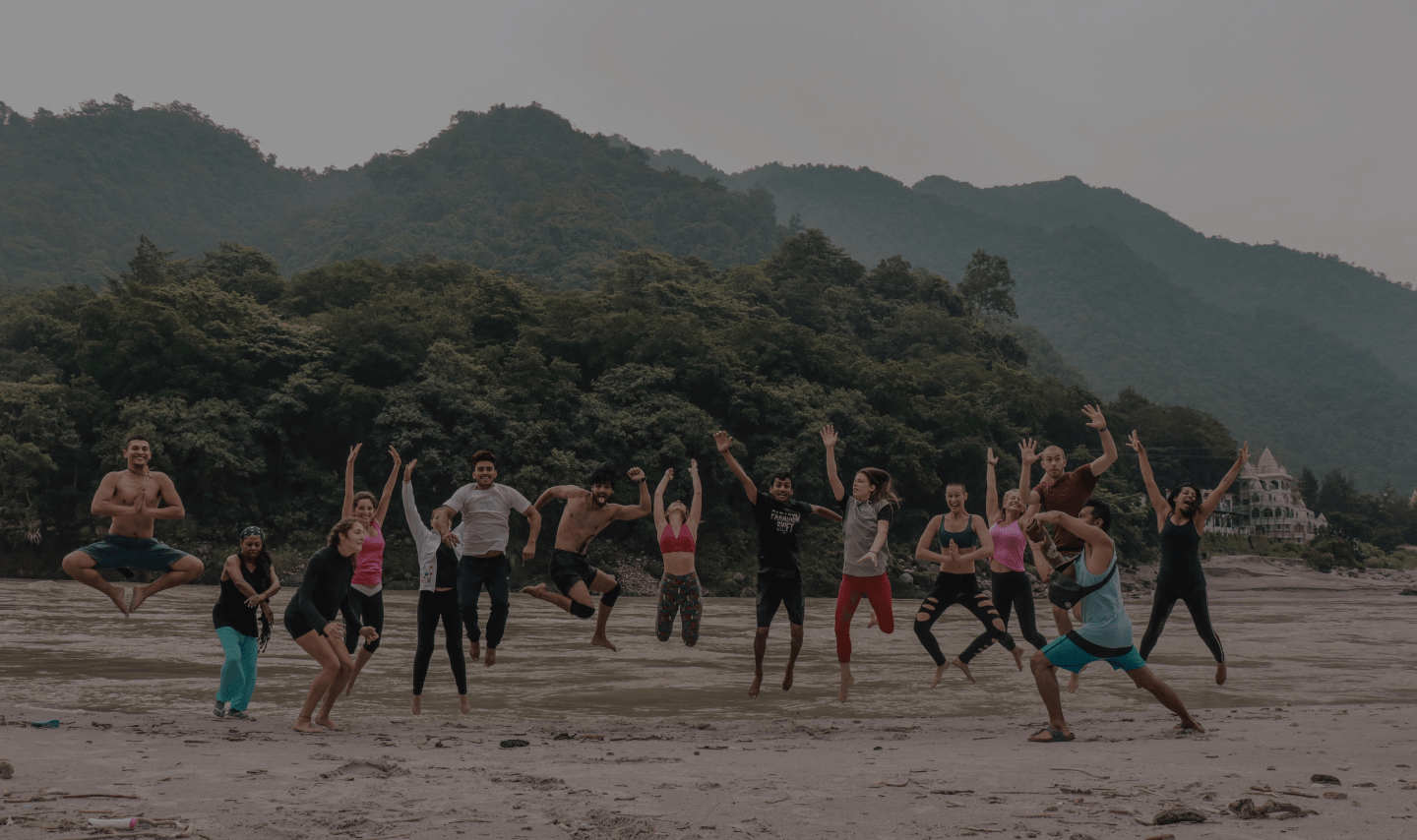 vidya-hero-verified-yoga-training-india