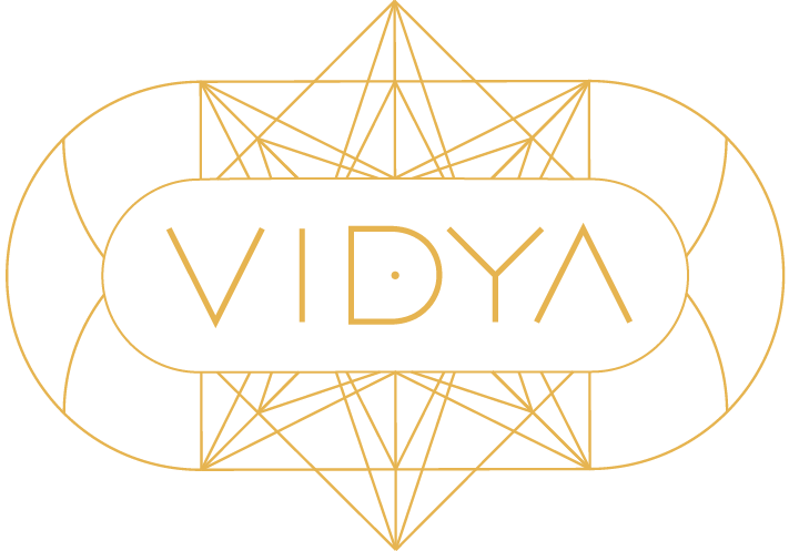yoga logo