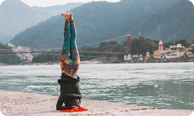 7. Intellectual property