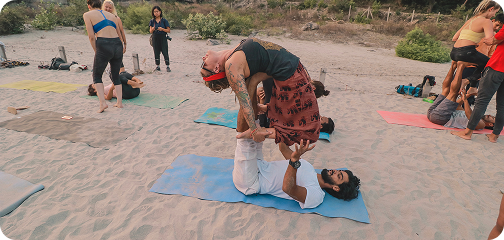 5. Cancellations & refunds