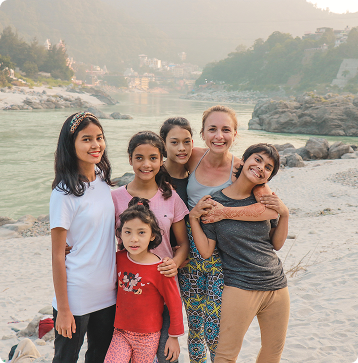 Verified school students